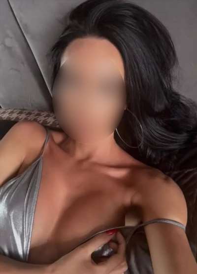 Escort massage i Olsted - Elite Escort